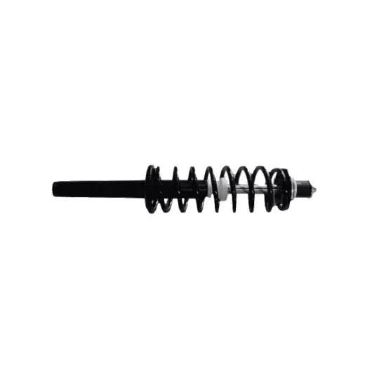 Shock Absorber Front Ligier Js50 Js50l V2 V3 Js60 Microcar 4 5 6 1