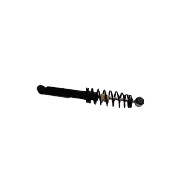 Shock Absorber Rear Ligier Js50 Js50l V2 V3 Js60 Microcar Mgo 3 Mgo 6 1