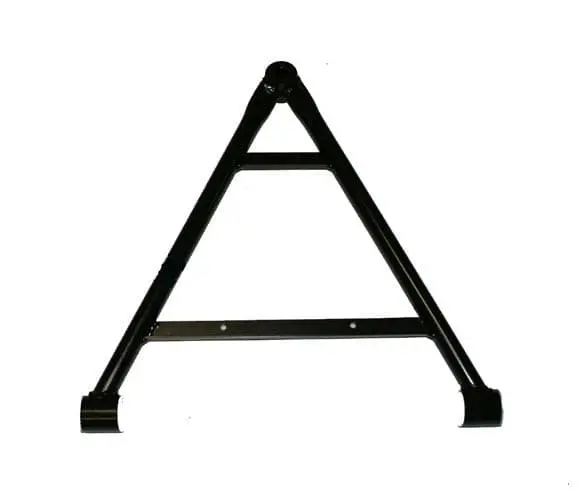 Suspension Arm Triangle Ligier Ixo V1 1