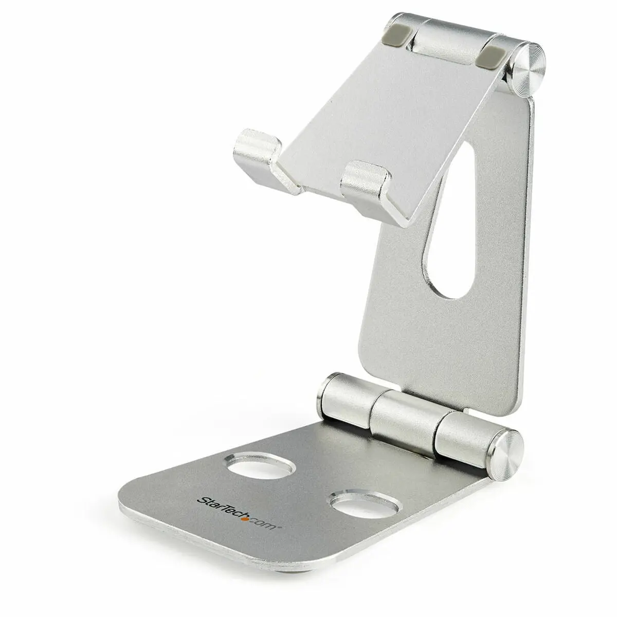 Tablet Mount Startech Usptlstnd 1