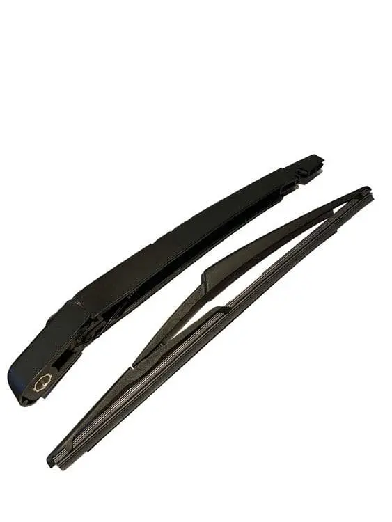 Wiper Arm + Blade Rear Chatenet Ch26 1
