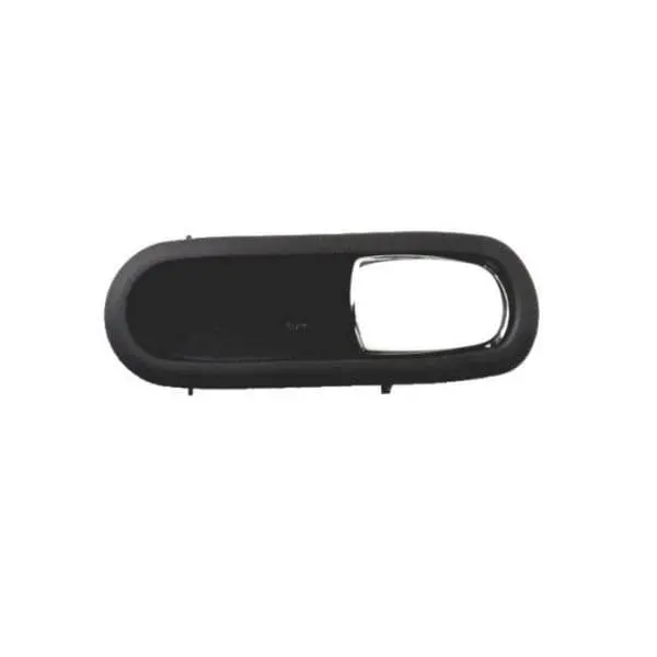 Door Handler Inner Aixam (Chrome) 1