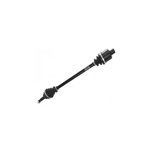 Drive Axle Aixam 2010-2019 Abs 610Mm 1