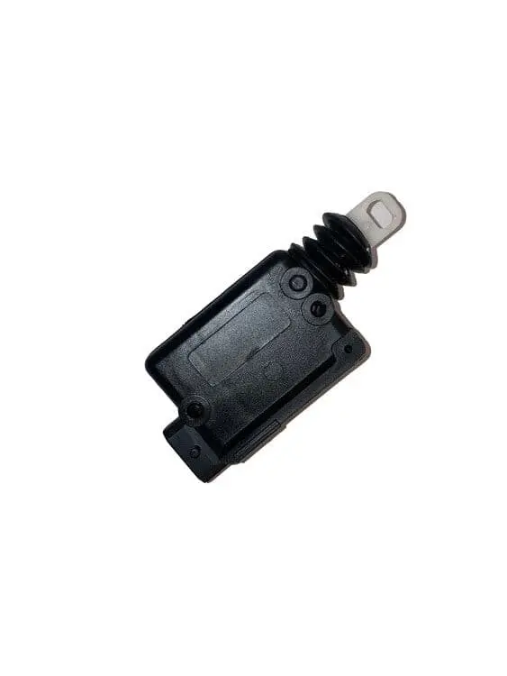 Central Door Locking Electric Motor Aixam Ligier 1