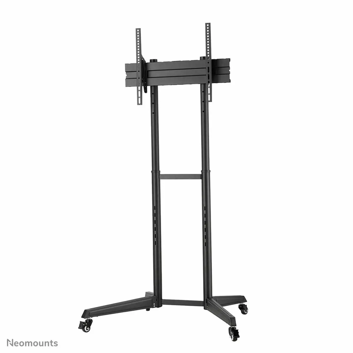 Trolley Neomounts Fl50-540Bl1 Black 37-70" 1
