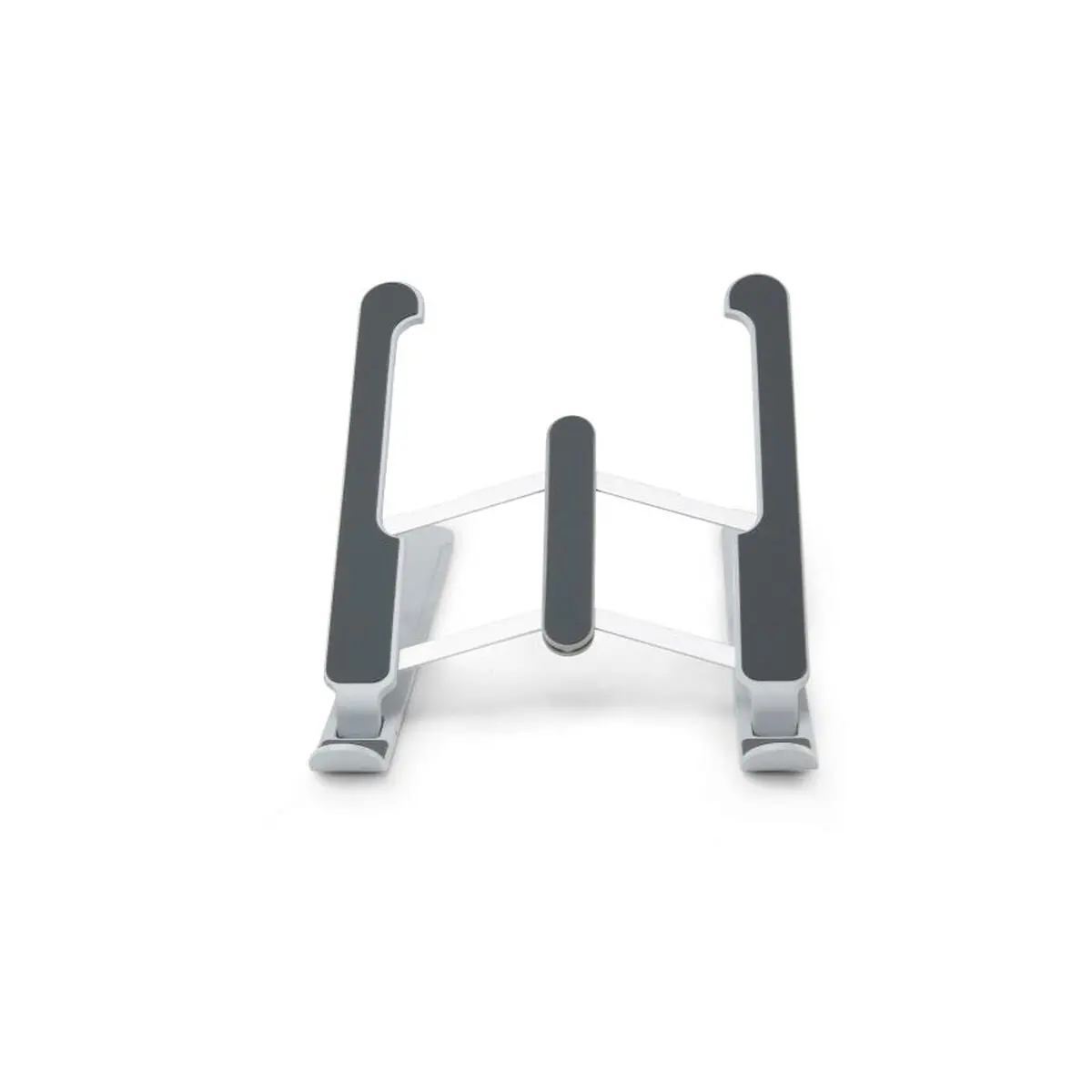 Notebook Stand Dicota D31889 Silicone 1