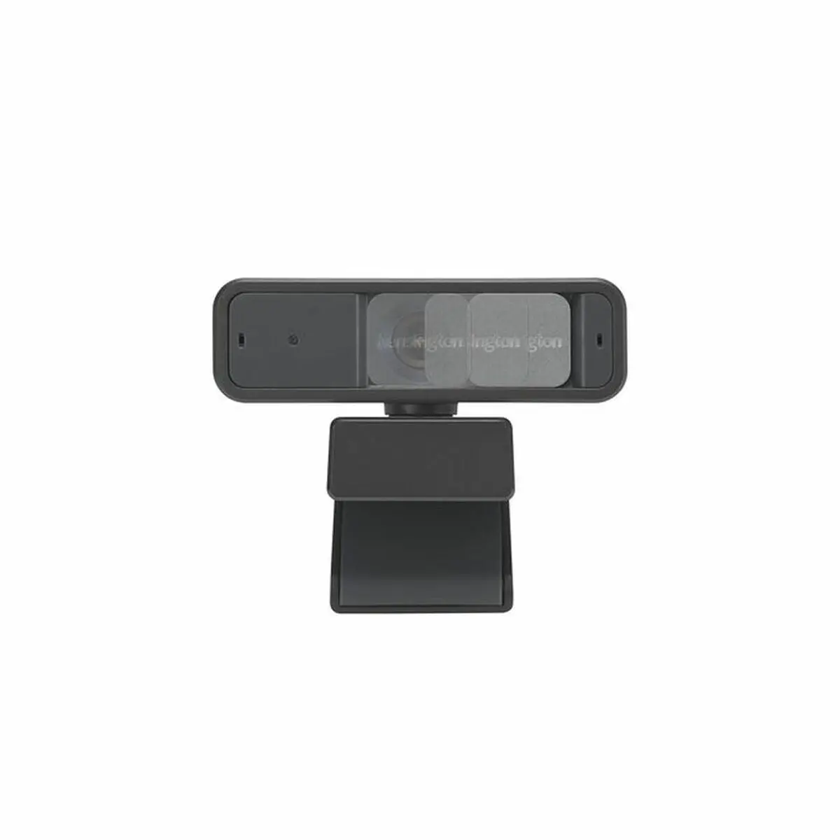 Webcam Kensington K81176ww 1080P 1