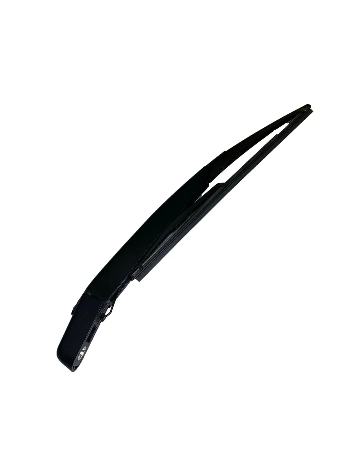 Wiper Arm + Blade Rear Aixam 2010-2019 1