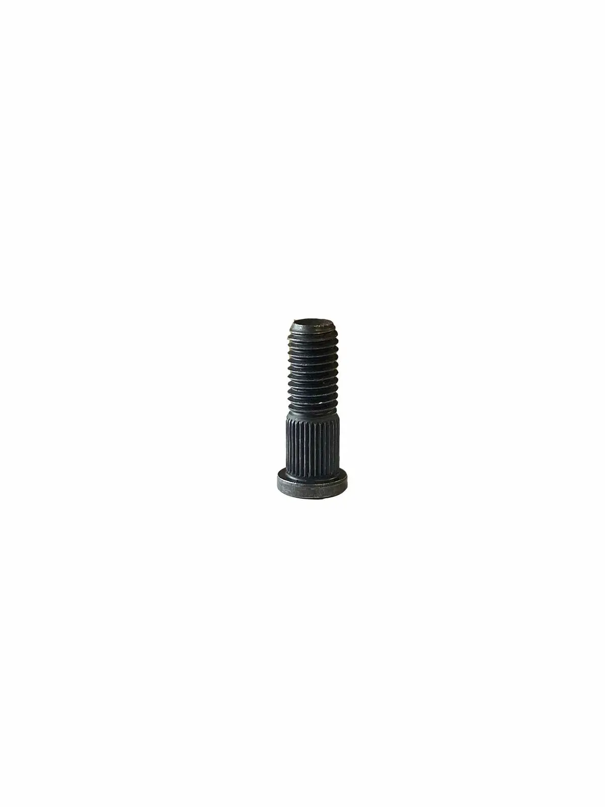Wheel Bolt Screw Aixam All Models 1