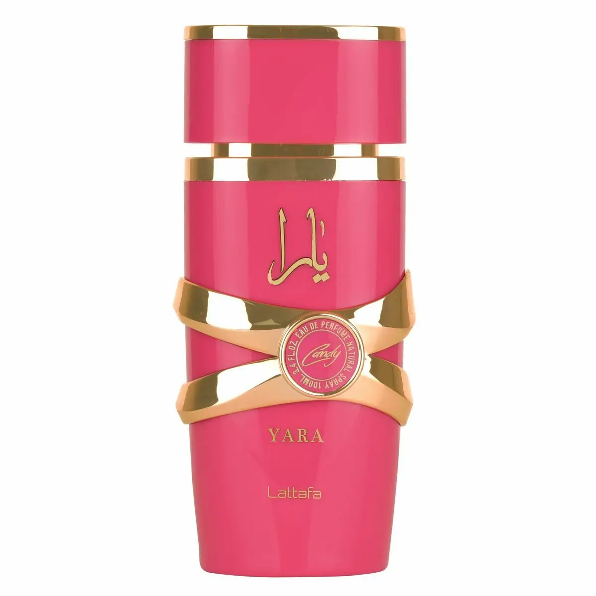 Women's Perfume Lattafa Edp 1