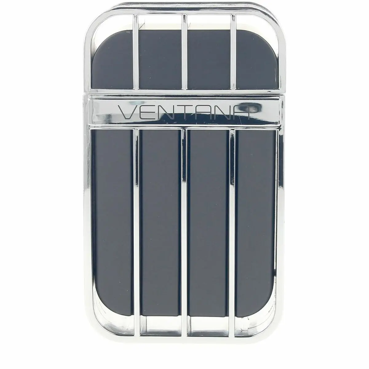 Men's Perfume Armaf Ventana Pour Homme Edp 100 Ml 1