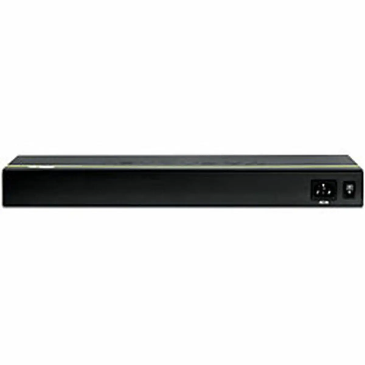 Switch Trendnet Teg-S24g 1