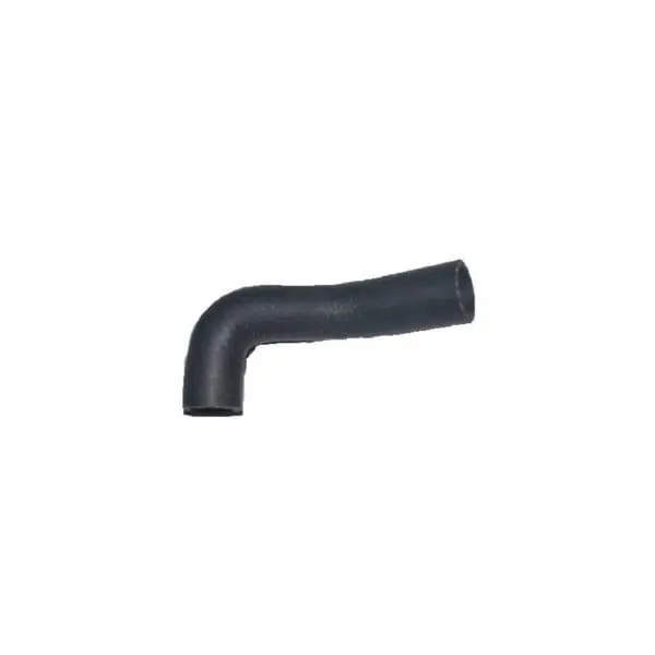 Radiator Coolant Hose, Lower Aixam Kubota 1
