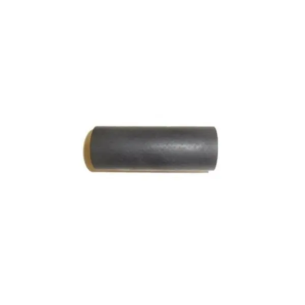 Radiator Coolant Hose, Upper Aixam Kubota 1