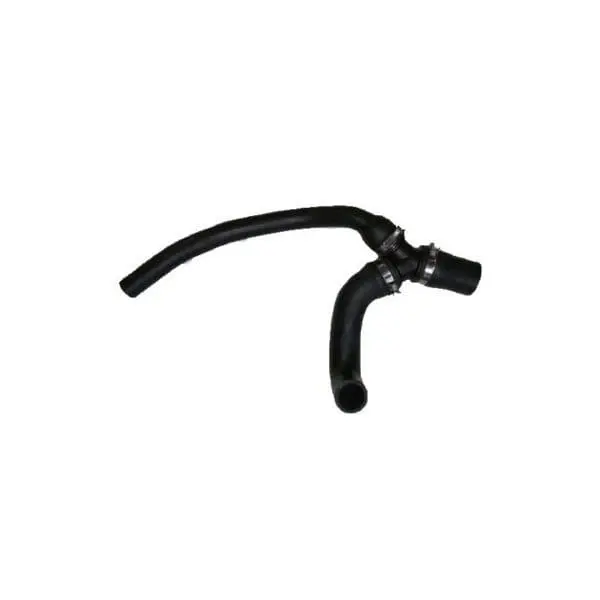 Radiator Coolant Hose, Upper Lombardini Progress 1