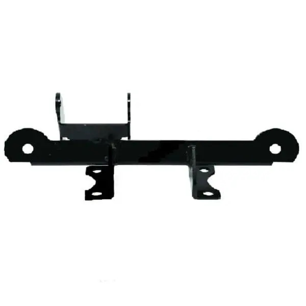 Engine Mount Aixam Kubota Front 2010> 1