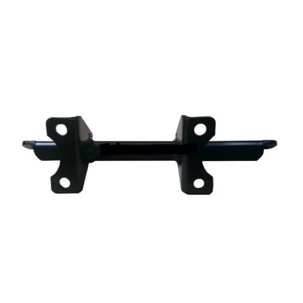 Engine Mount Aixam Kubota Front 1