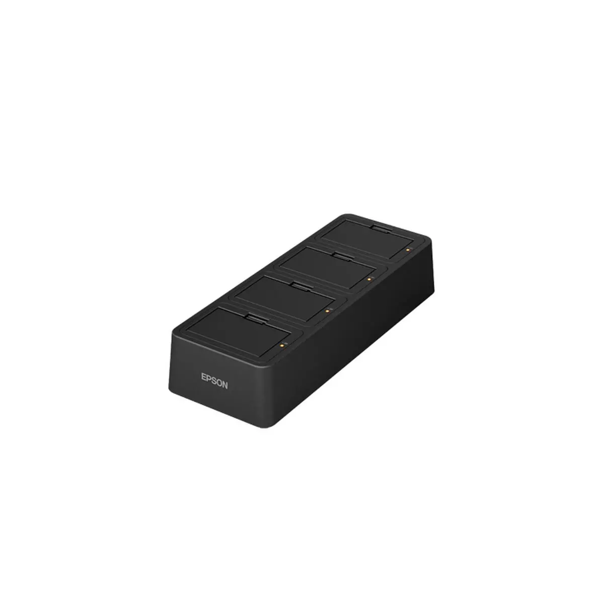 Laptop Charger Epson C32c882401 1