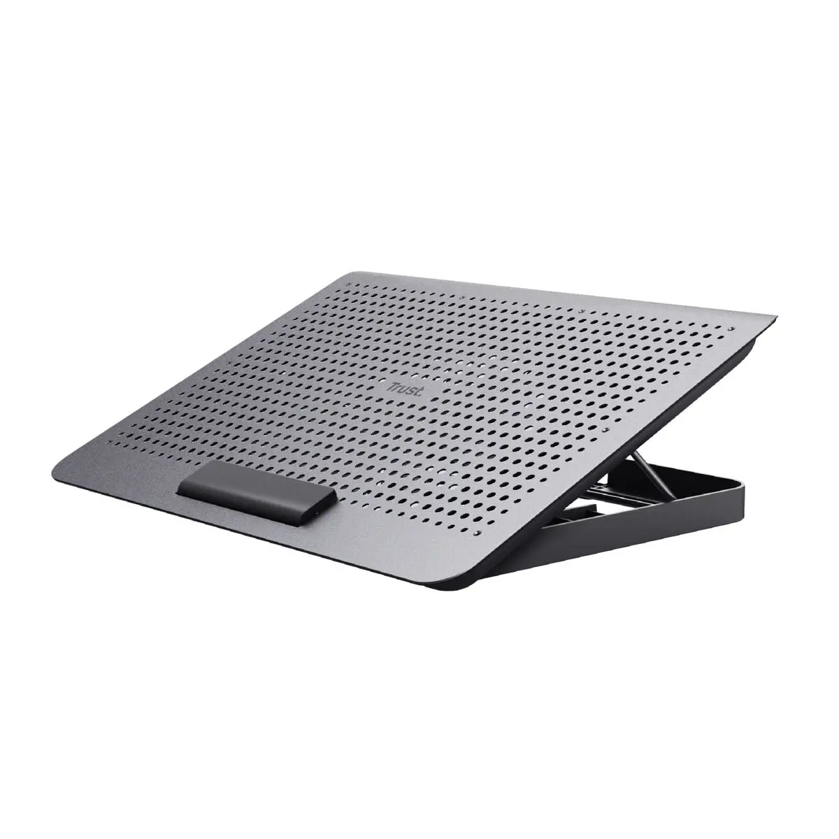 Cooling Base For A Laptop Trust Exto 1