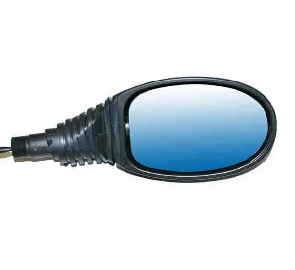 External Mirror (Right) Microcar Ligier Chatenet 1