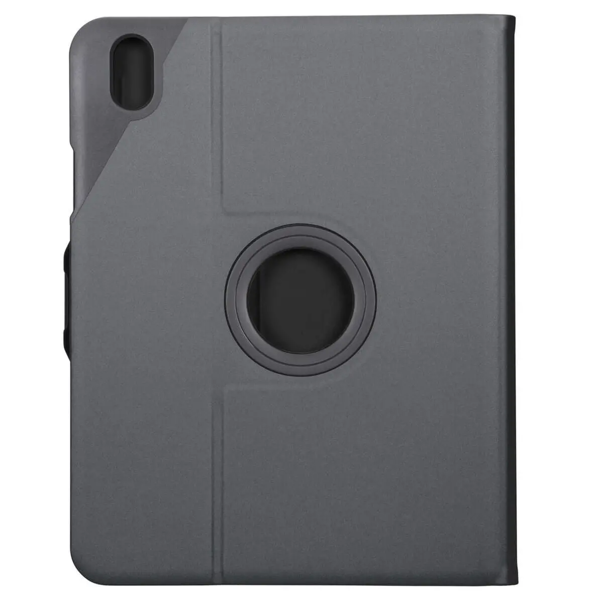 Tablet Cover Targus Thz935gl 1