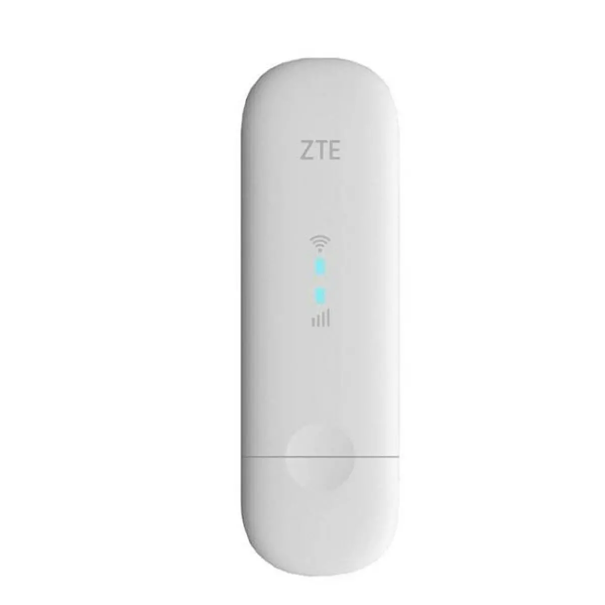 Router Zte Mf79n 1