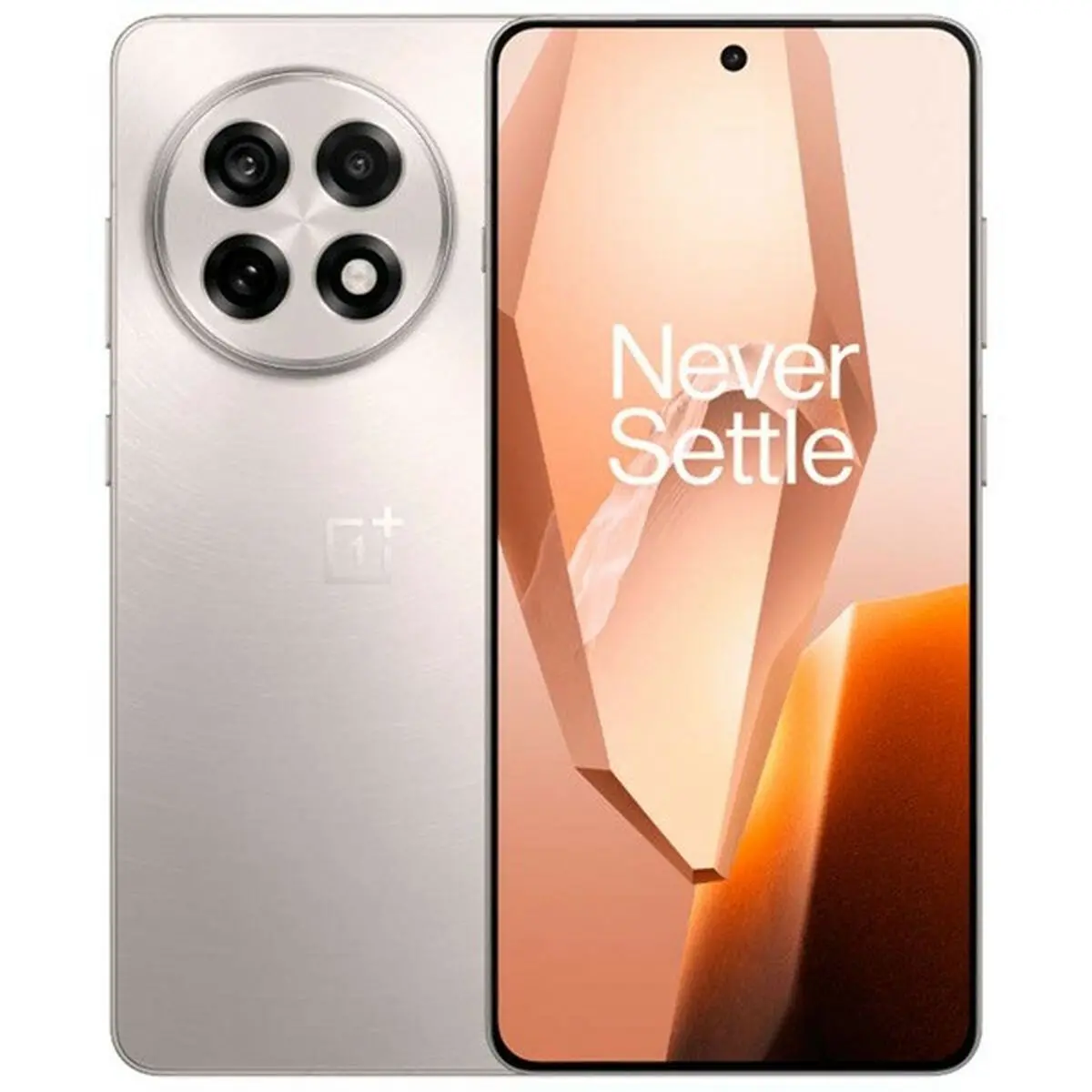 Smartphone Oneplus 13R Sand 6,78" 12 Gb 256 Gb 1