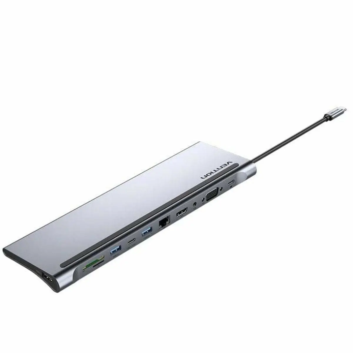 Usb Hub Vention Ththc 1