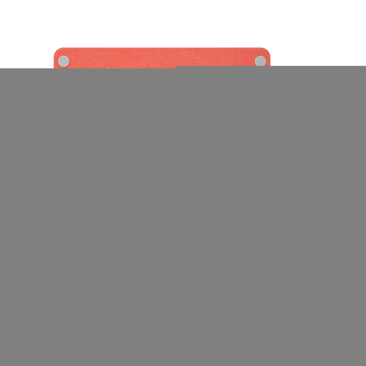 Tablet Huion Hs611 Red 1