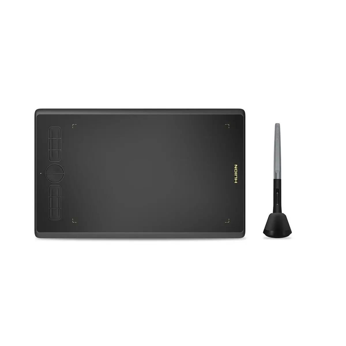 Graphics Tablet Huion H610x 1