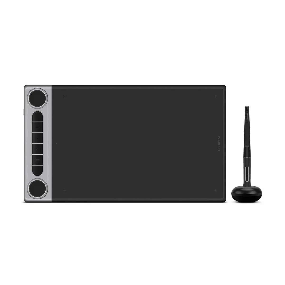 Graphics Tablet Huion Q630m 1