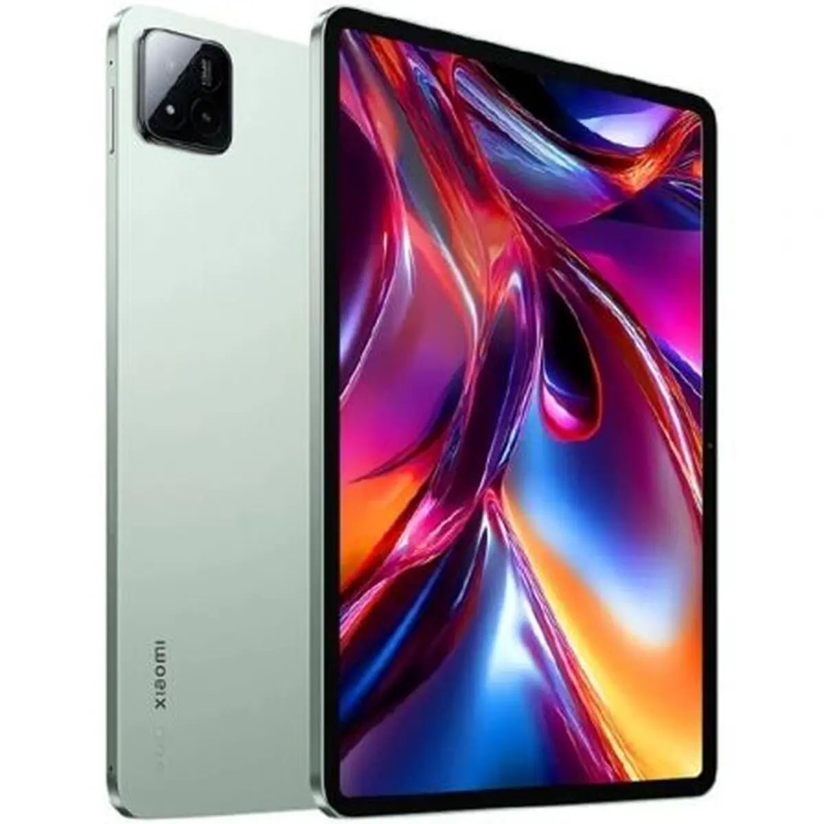 Tablet Xiaomi Pad 7 1
