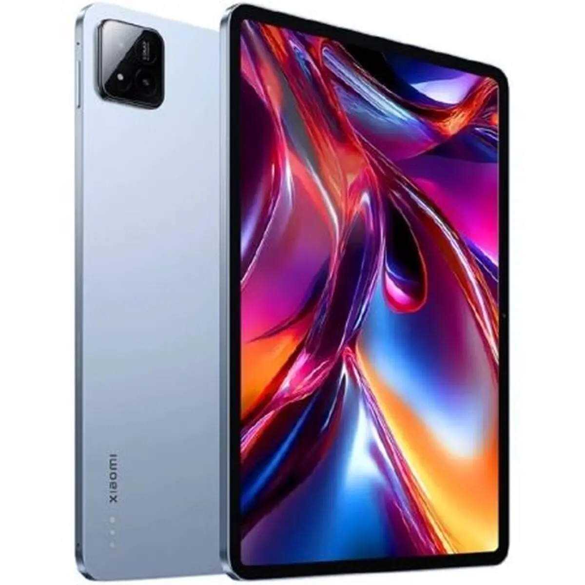 Tablet Xiaomi Pad 7 8 Gb Ram Blue 1