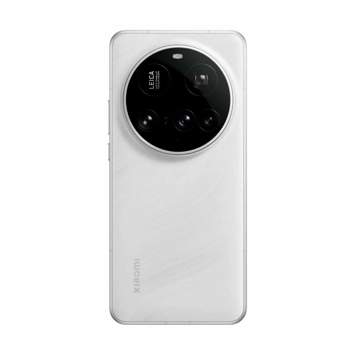 Smartphone Xiaomi 16 Gb Ram 512 Gb White 2