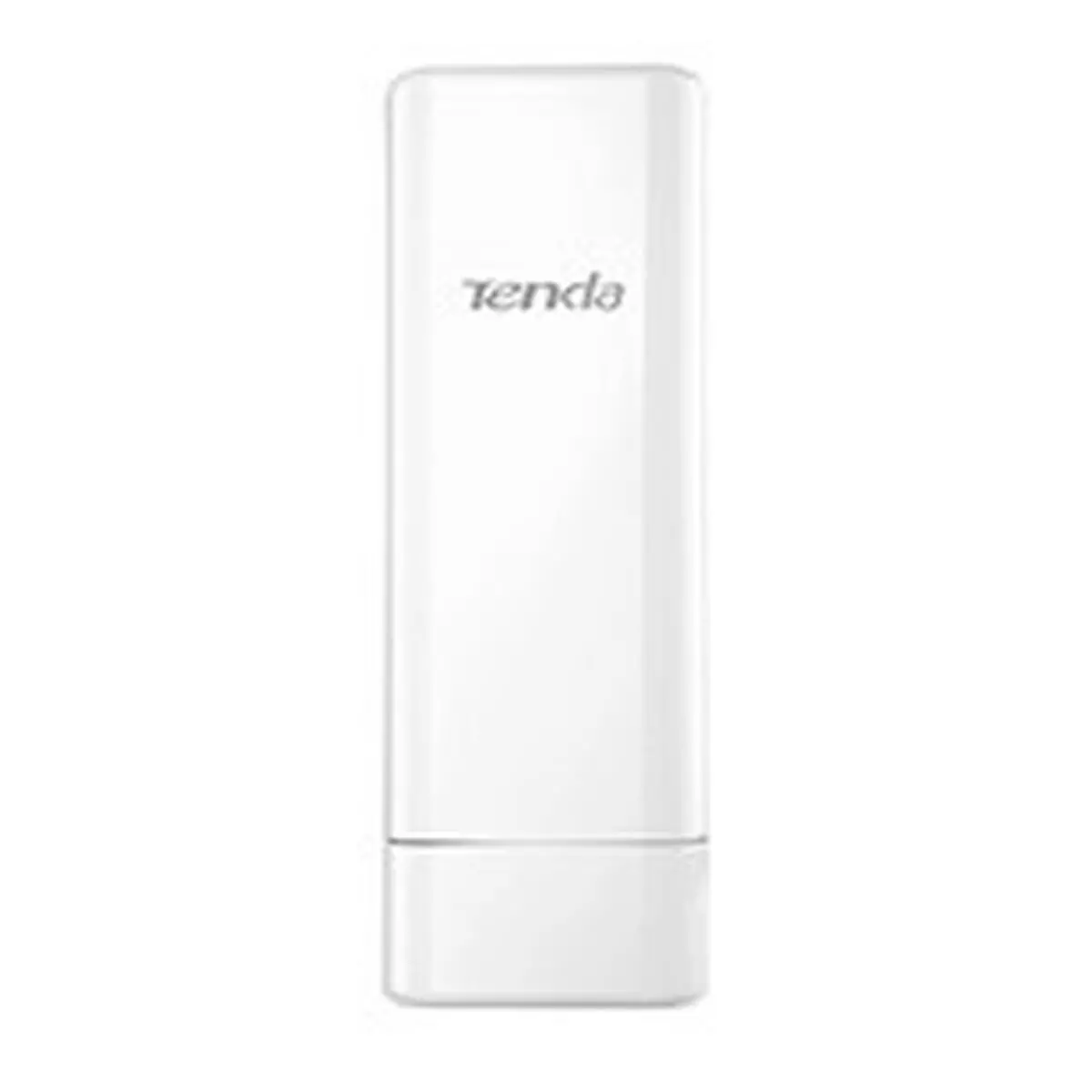 Access Point Tenda O3 1