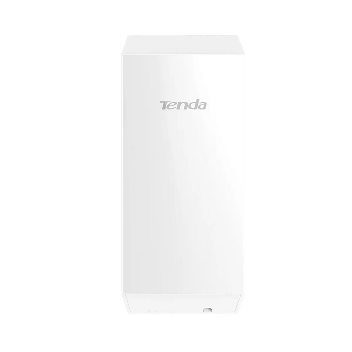Router Tenda O1 1