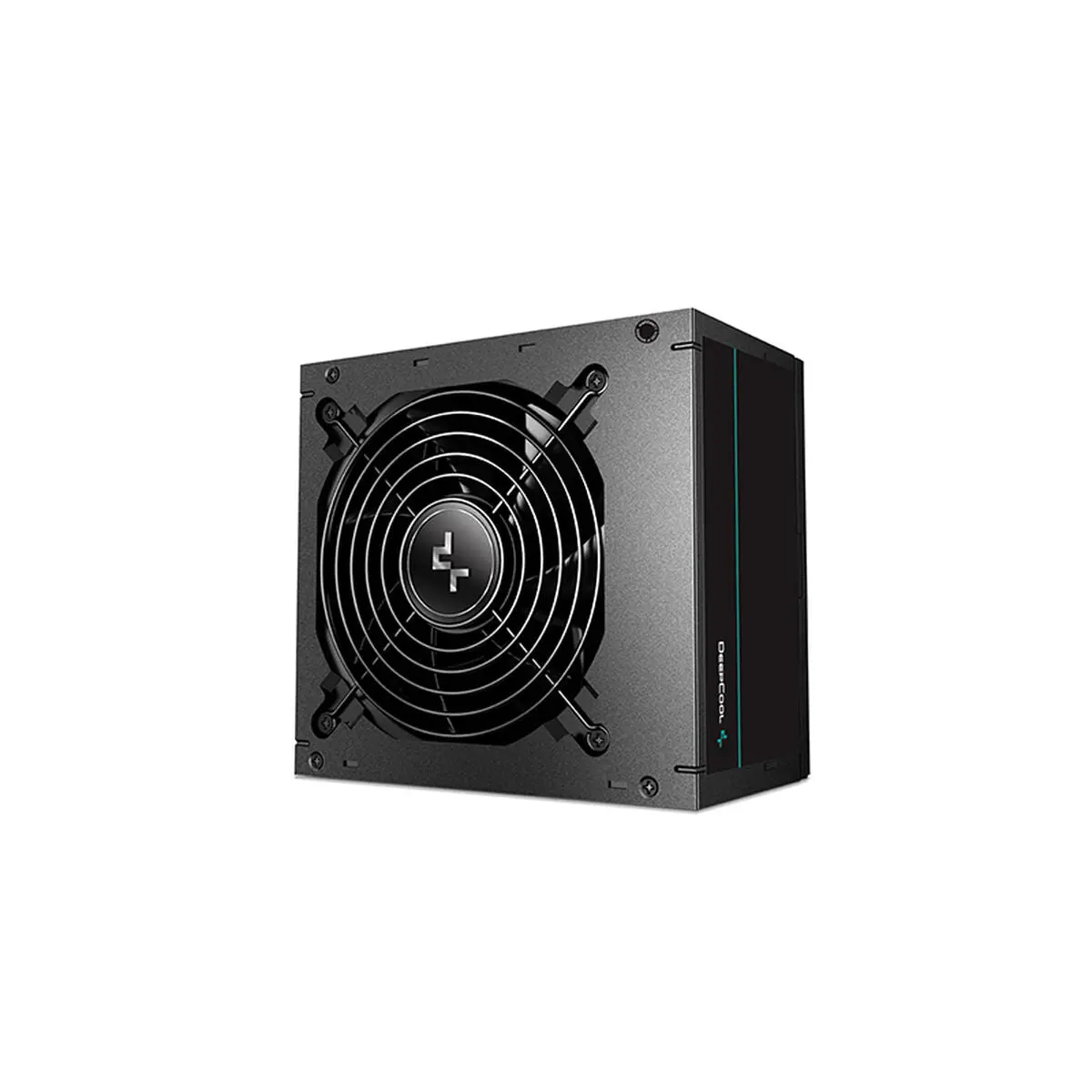Power Supply Deepcool R-Pm850d-Fa0b-Eu Atx 850 W 110 W 80 Plus Gold 1