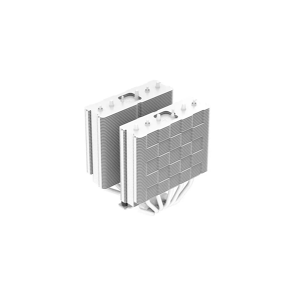 Cpu Fan Deepcool R-Ag620-Whanmn-G-2 1