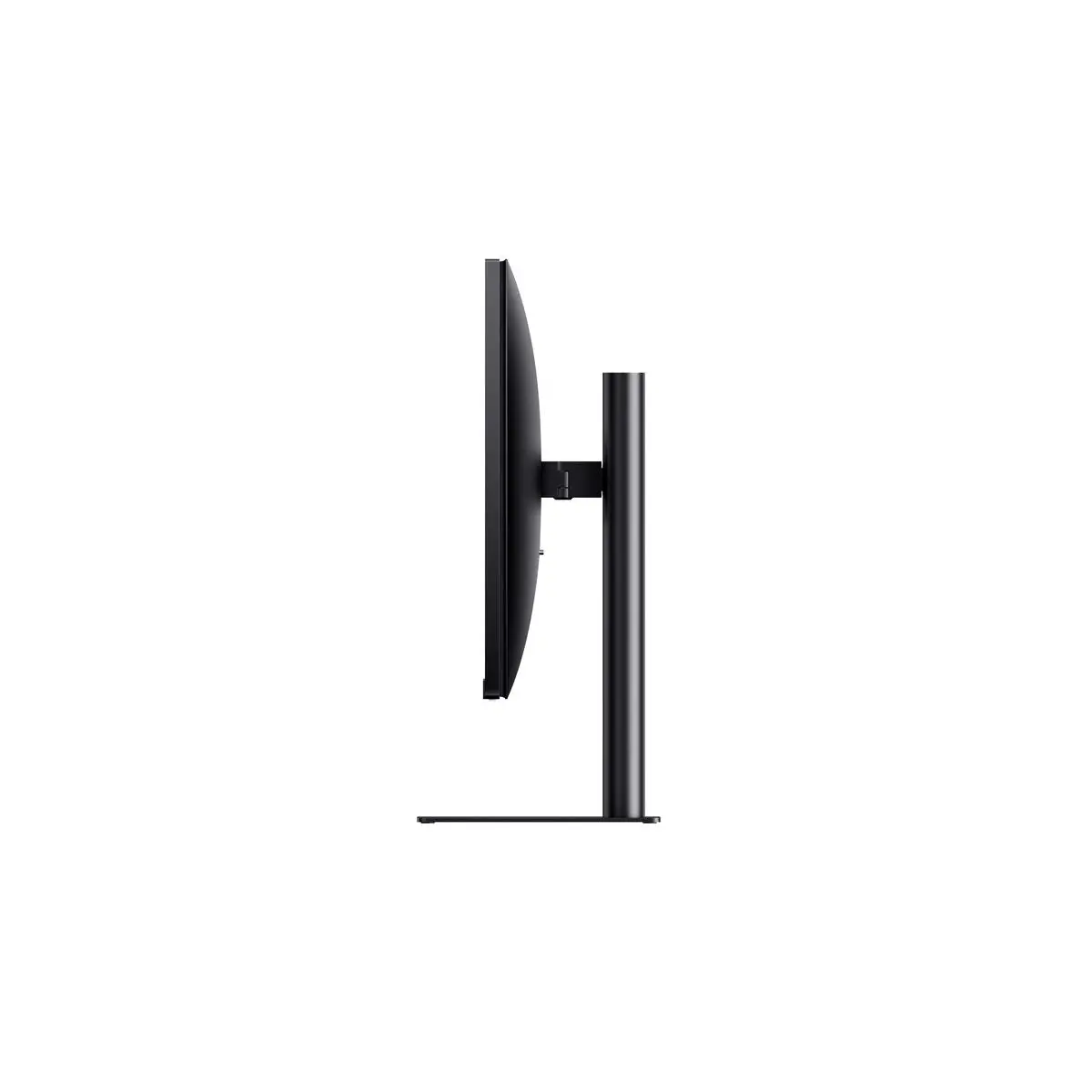 Monitor Xiaomi Bhr5039gl 27" Ips 165 Hz Led Ips 165 Hz 2