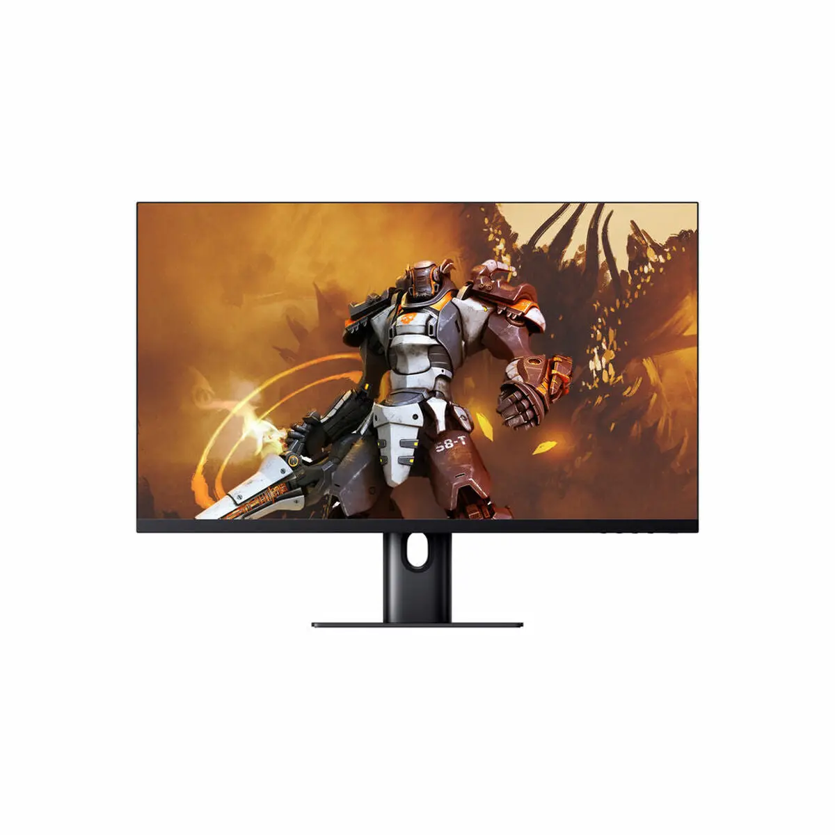 Monitor Xiaomi Bhr5039gl 27" Ips 165 Hz Led Ips 165 Hz 1