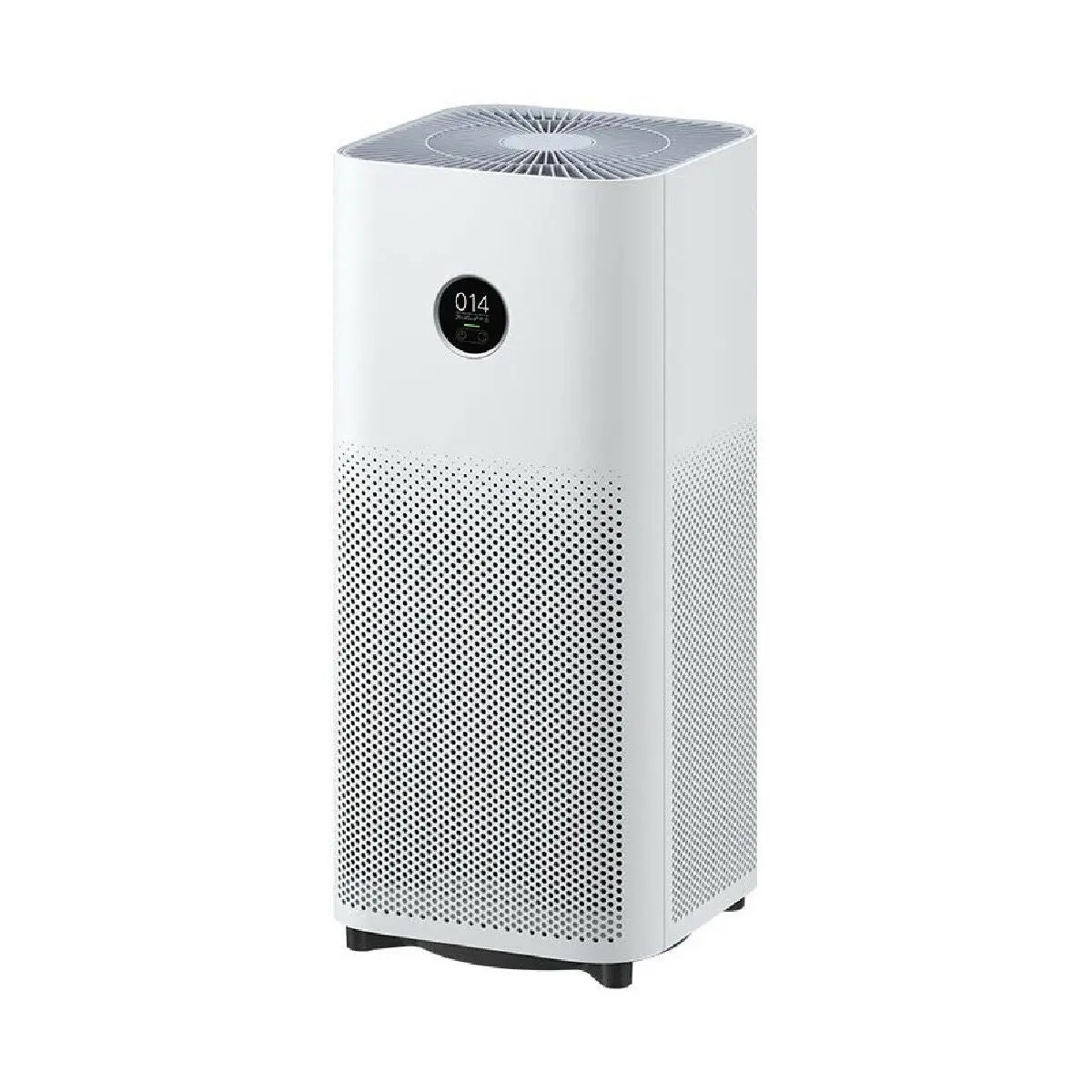 Air Purifier Xiaomi Smart Air Purifier 4 1