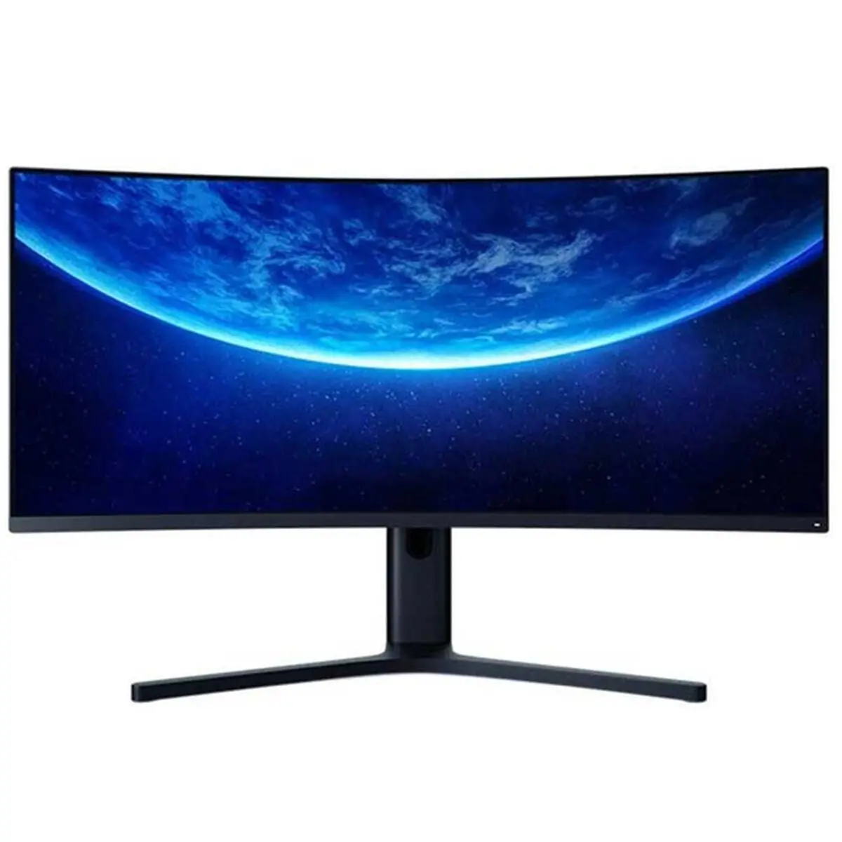 Gaming Monitor Xiaomi Bhr5116gl 200 Hz Led Uwfhd 30" Va 1