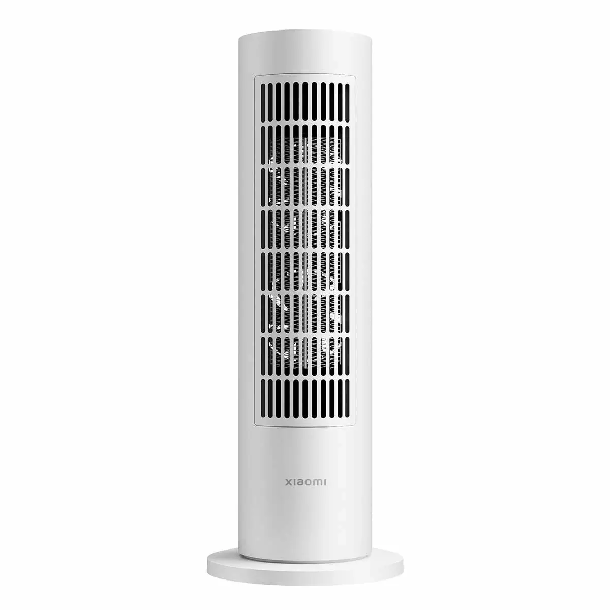 Heater Xiaomi 2000 W White 1