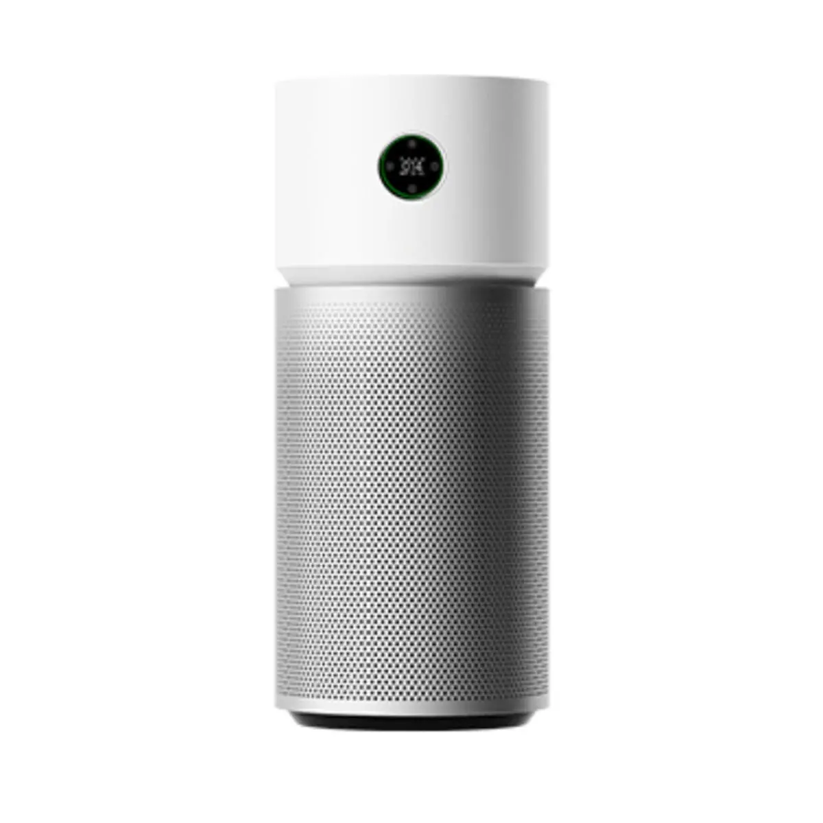 Air Purifier Xiaomi Bhr6359eu White 1