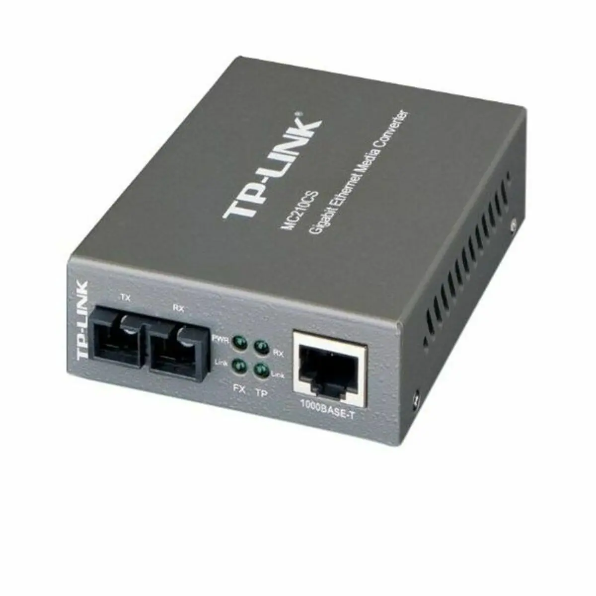Network Card Tp-Link Nadaca0072 1