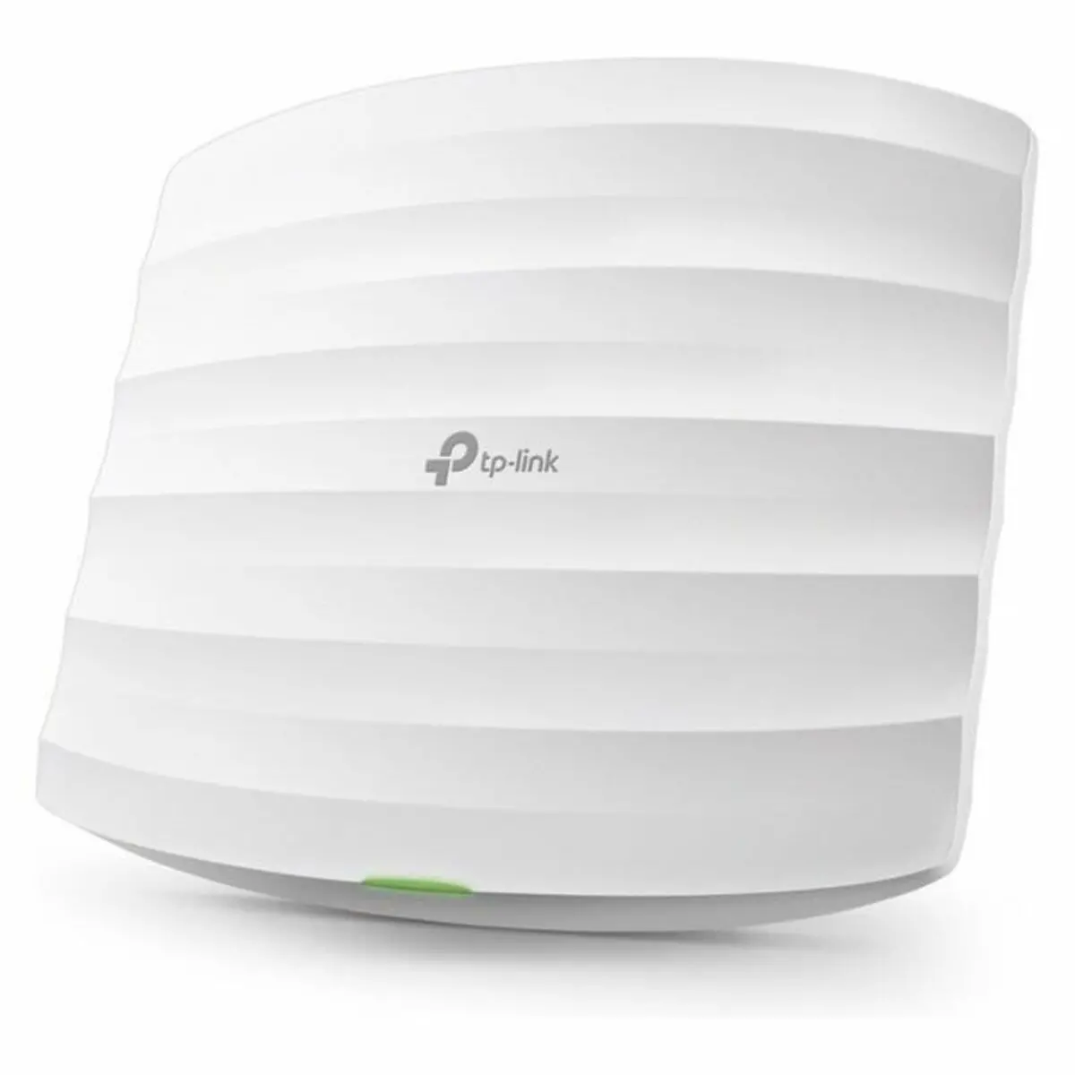 Access Point Tp-Link Eap265 Hd 2.4/5 Ghz 1