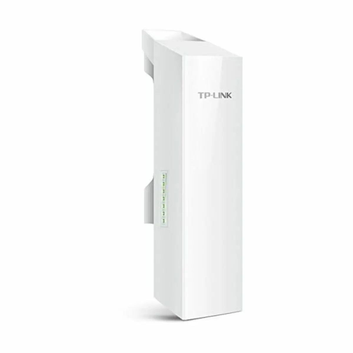 Access Point Tp-Link Cpe510 Wifi 5 Ghz 300 Mbit/S Ipx5 White 1