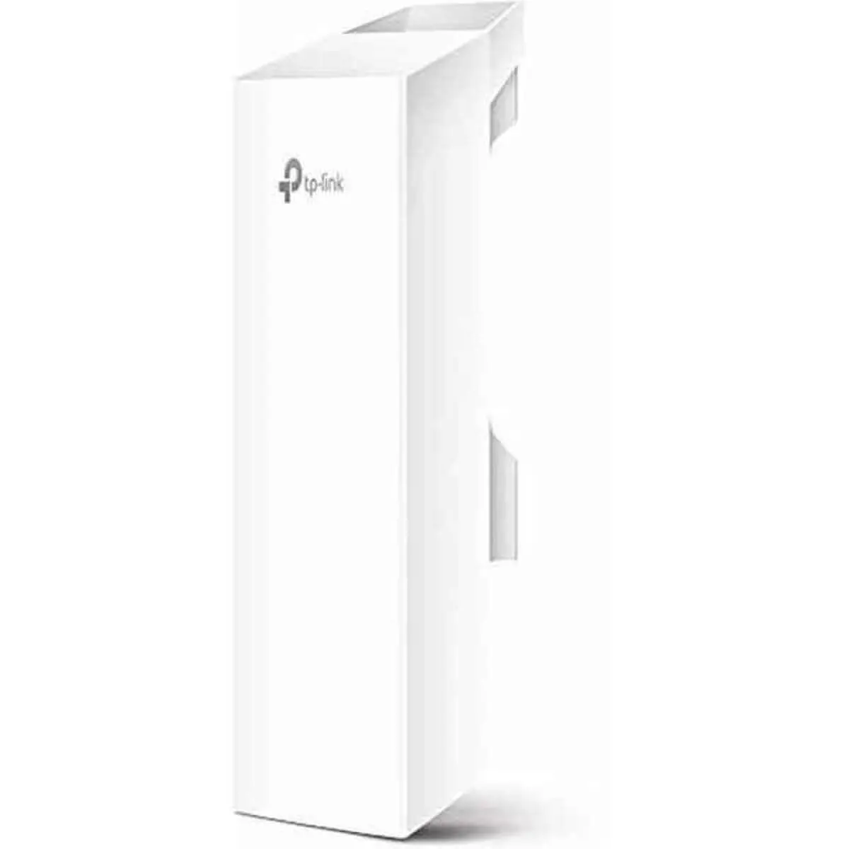 Access Point Tp-Link Cpe210 White 1