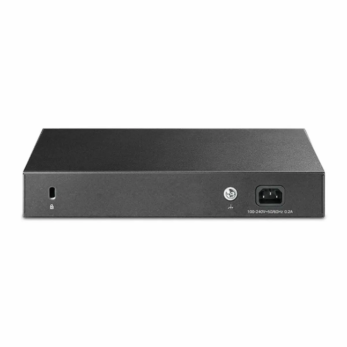 Router Tp-Link Er7206 1
