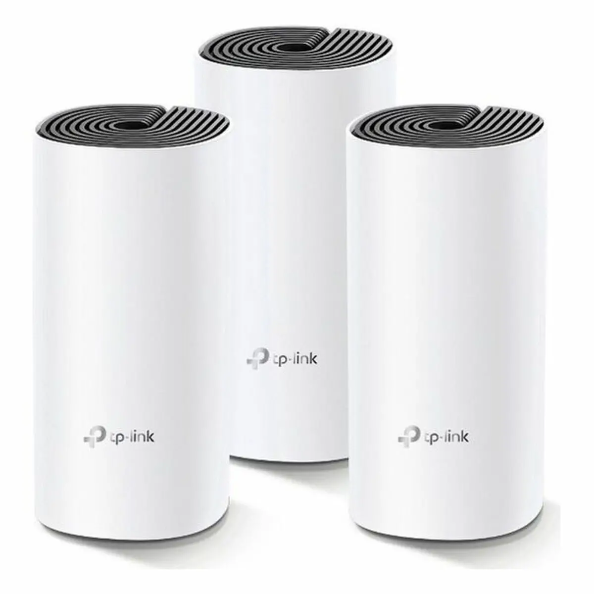 Access Point Tp-Link Deco M4(3Pk) 1